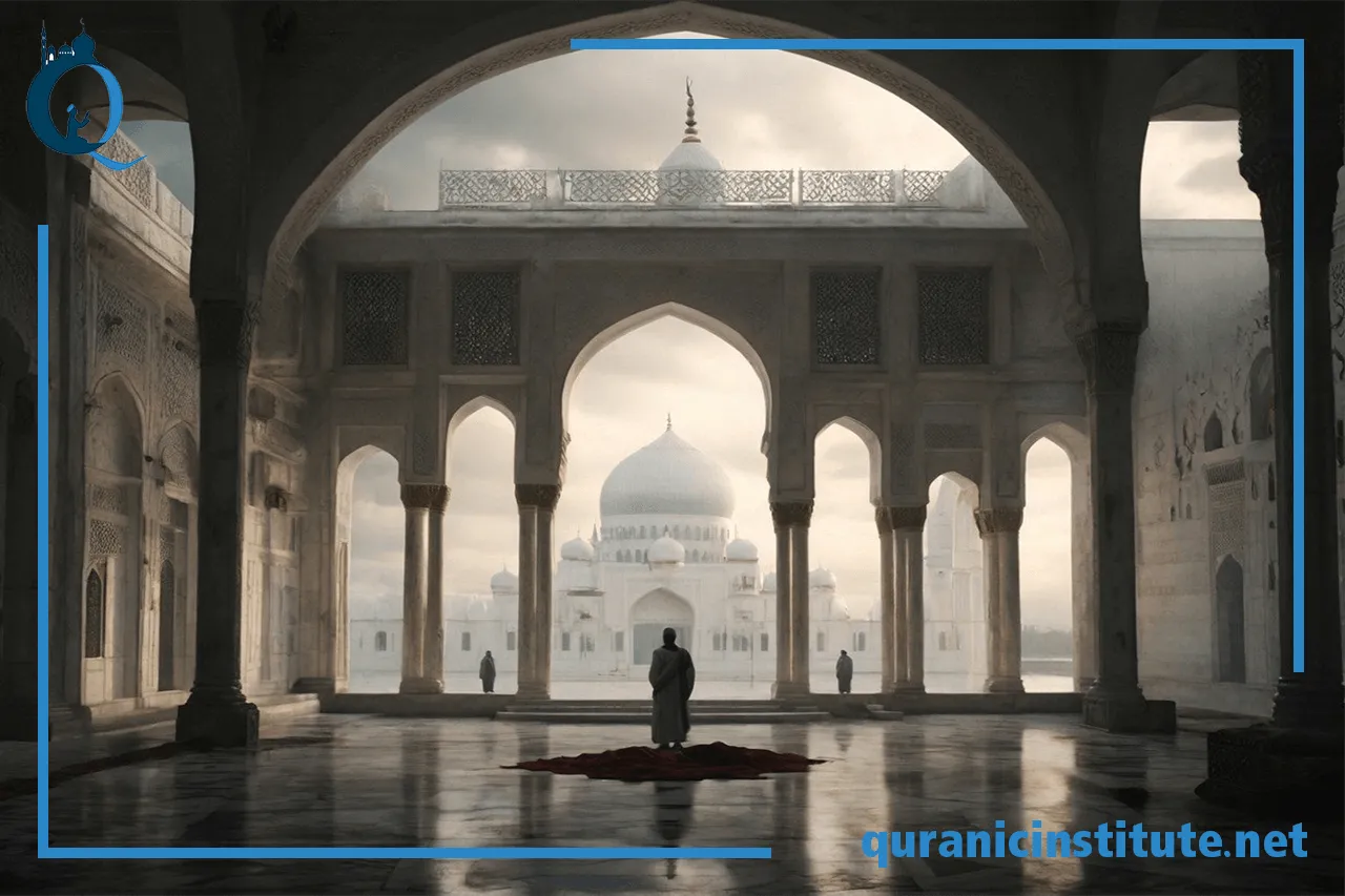 Image for Best Learn Quran Academy at Quranic Institute