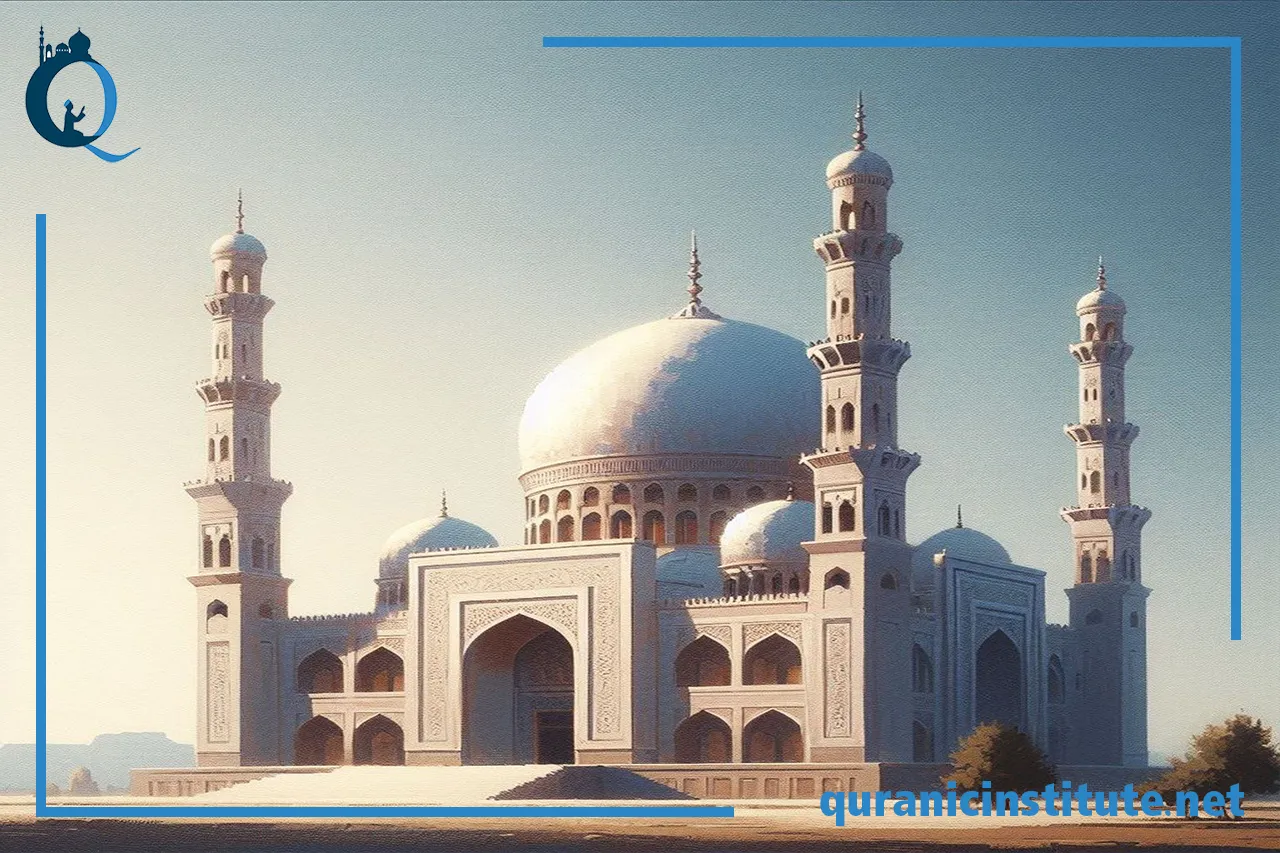 learn quran tajweed online