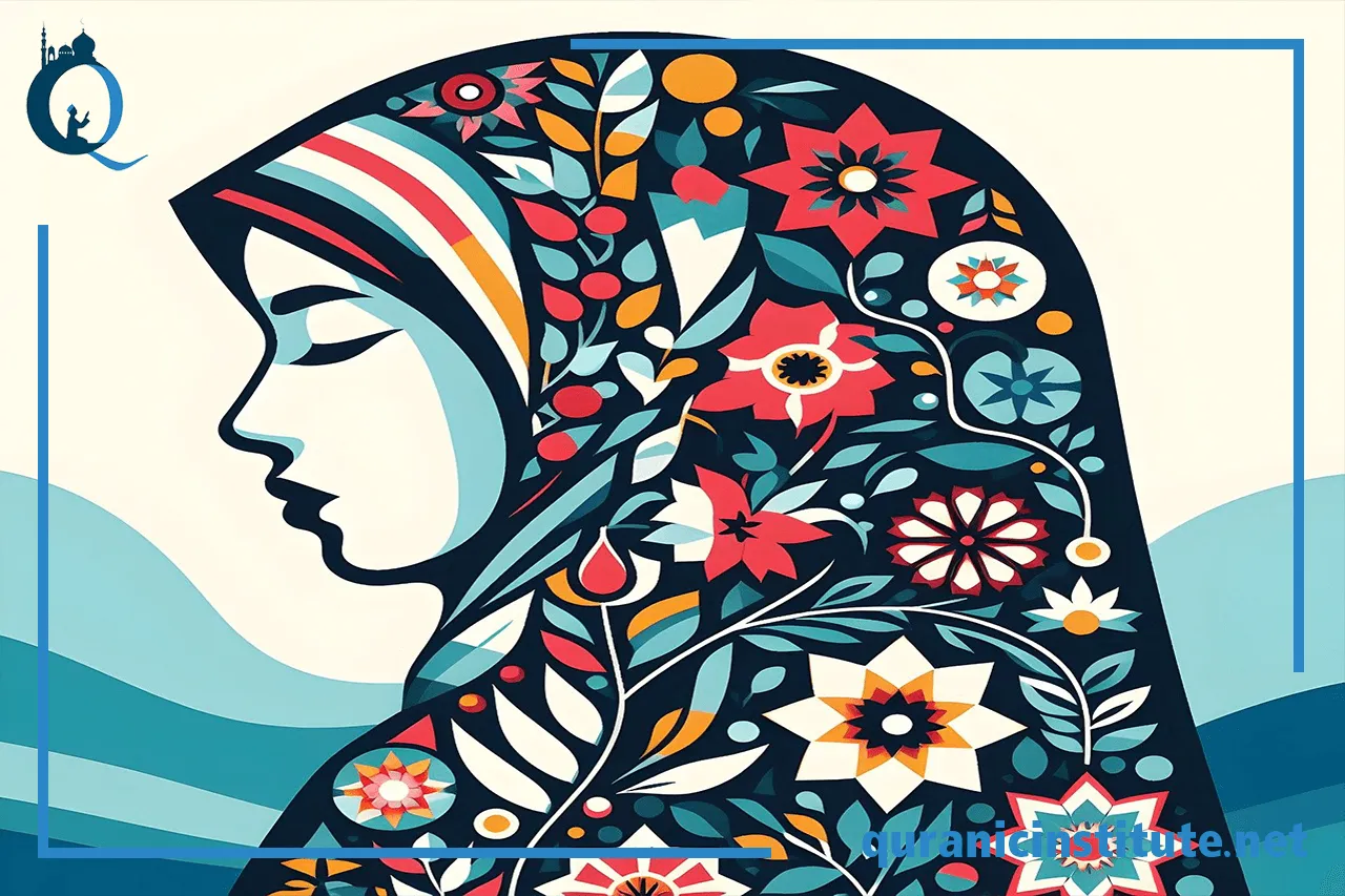 online quran classes for ladies