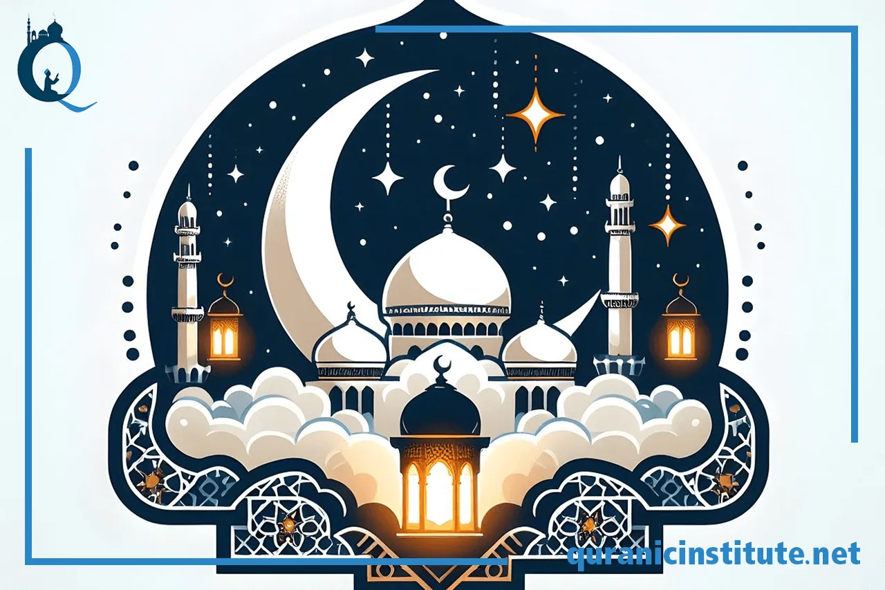 Image for 8 Essential Features to Look For in the best Quran learning website at Quranic Institute