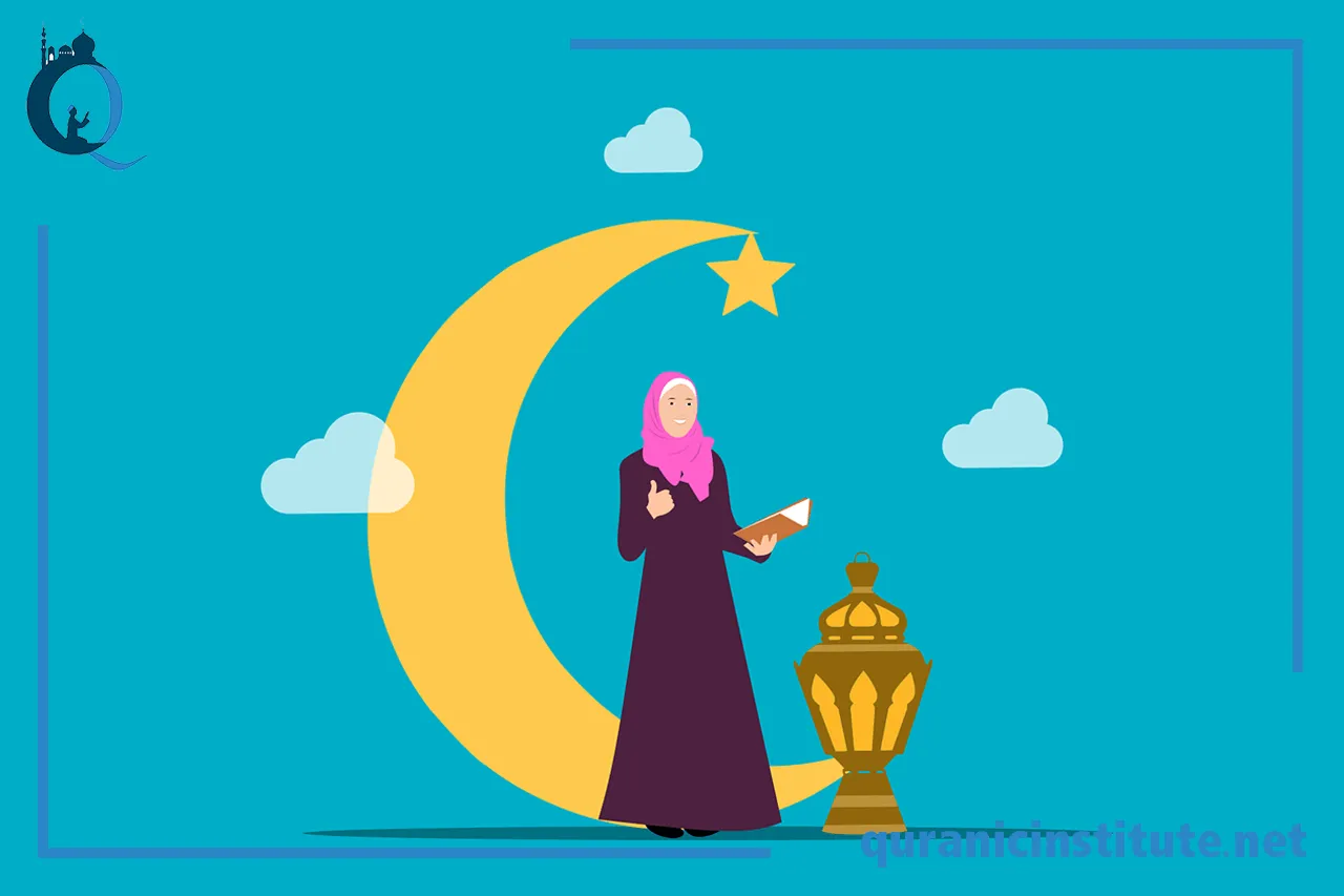 Islamic classes for sisters online