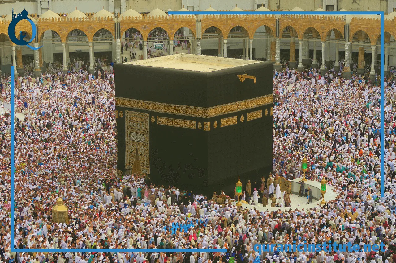 learn quran and arabic online