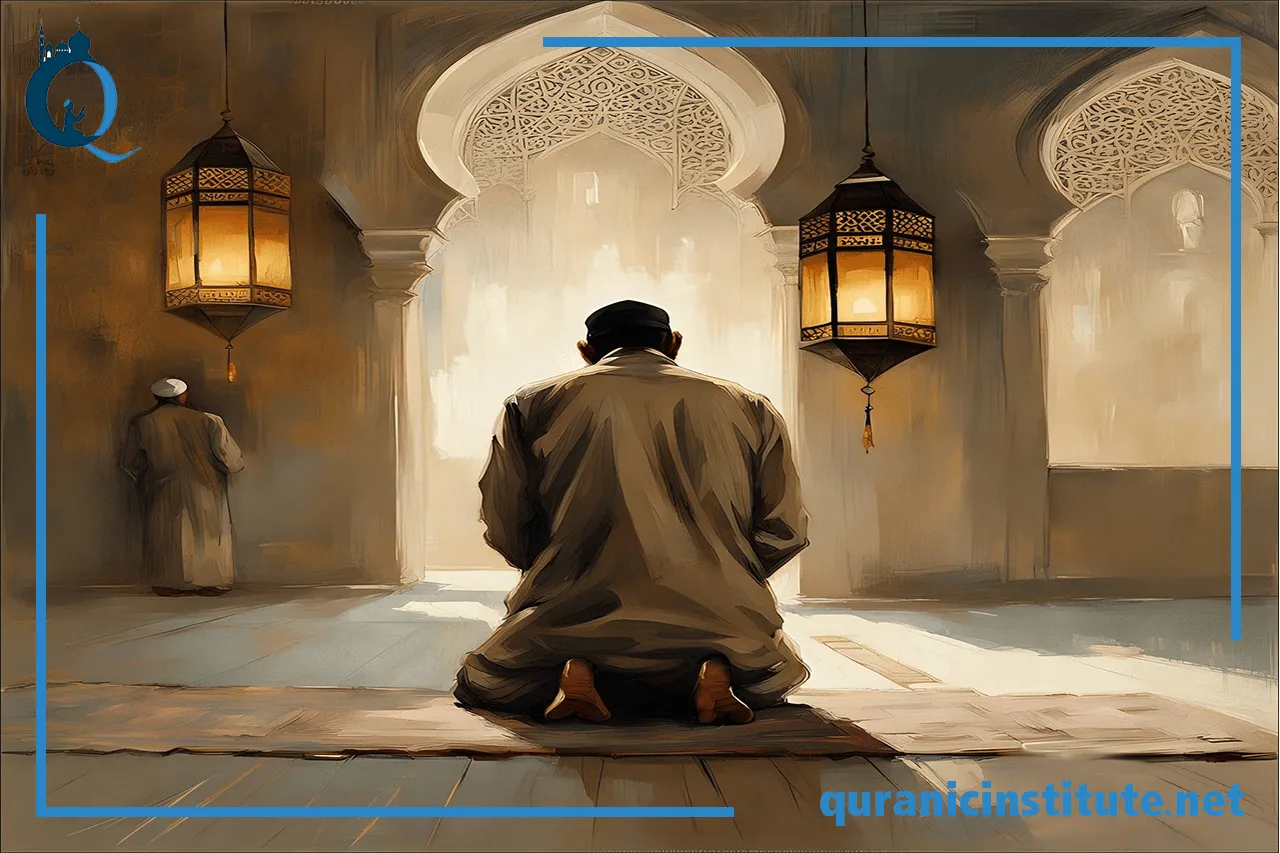 learn quran online for beginners