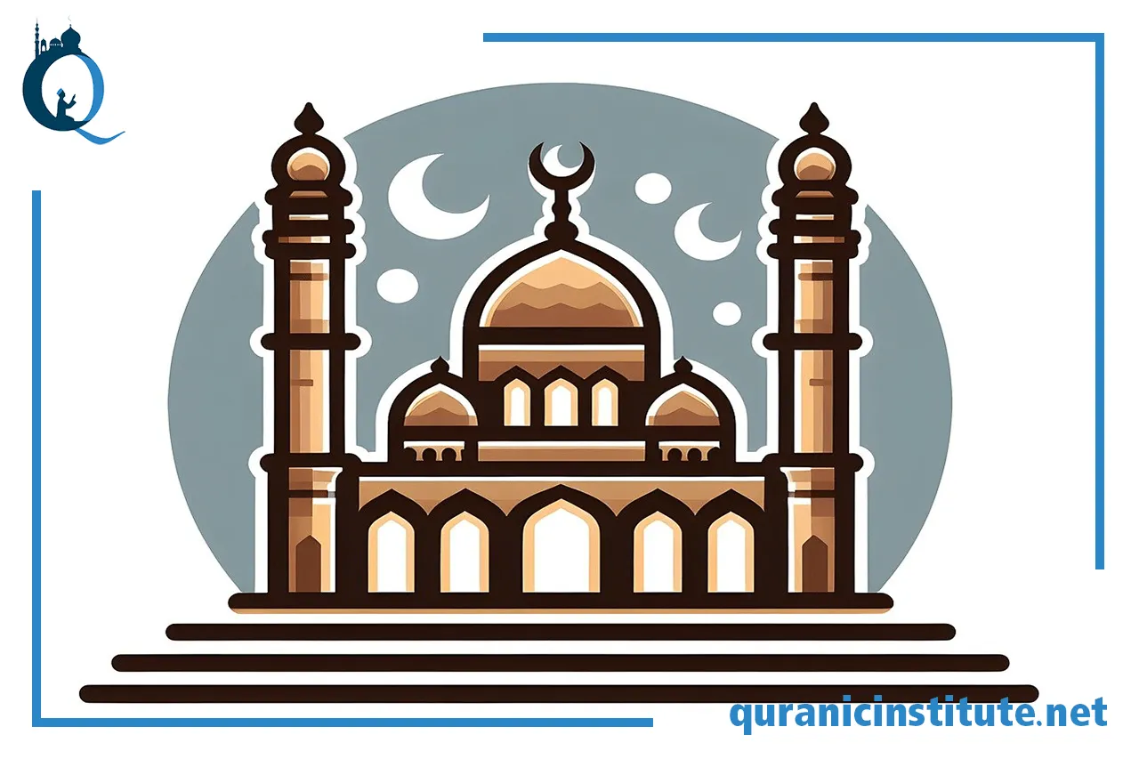 online quran teacher female