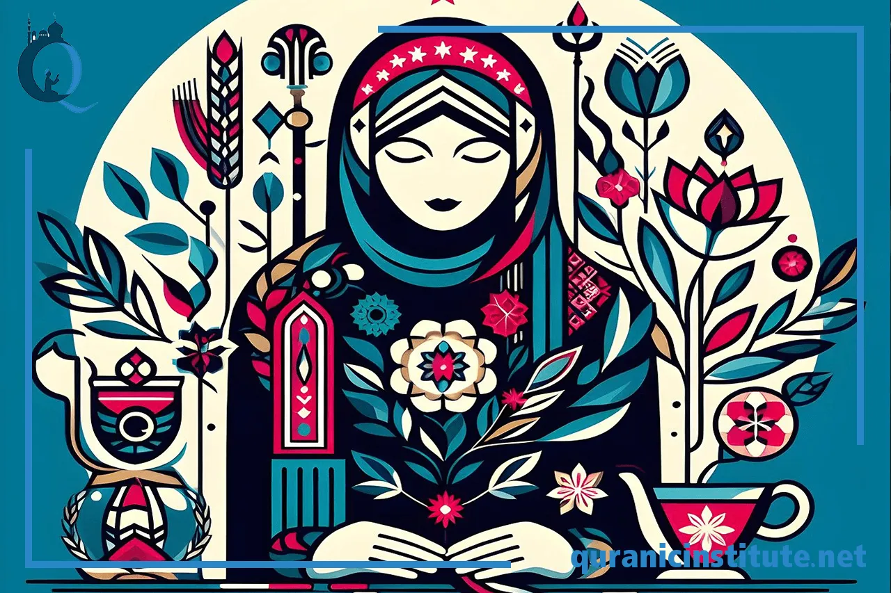 quran and islamic studies online