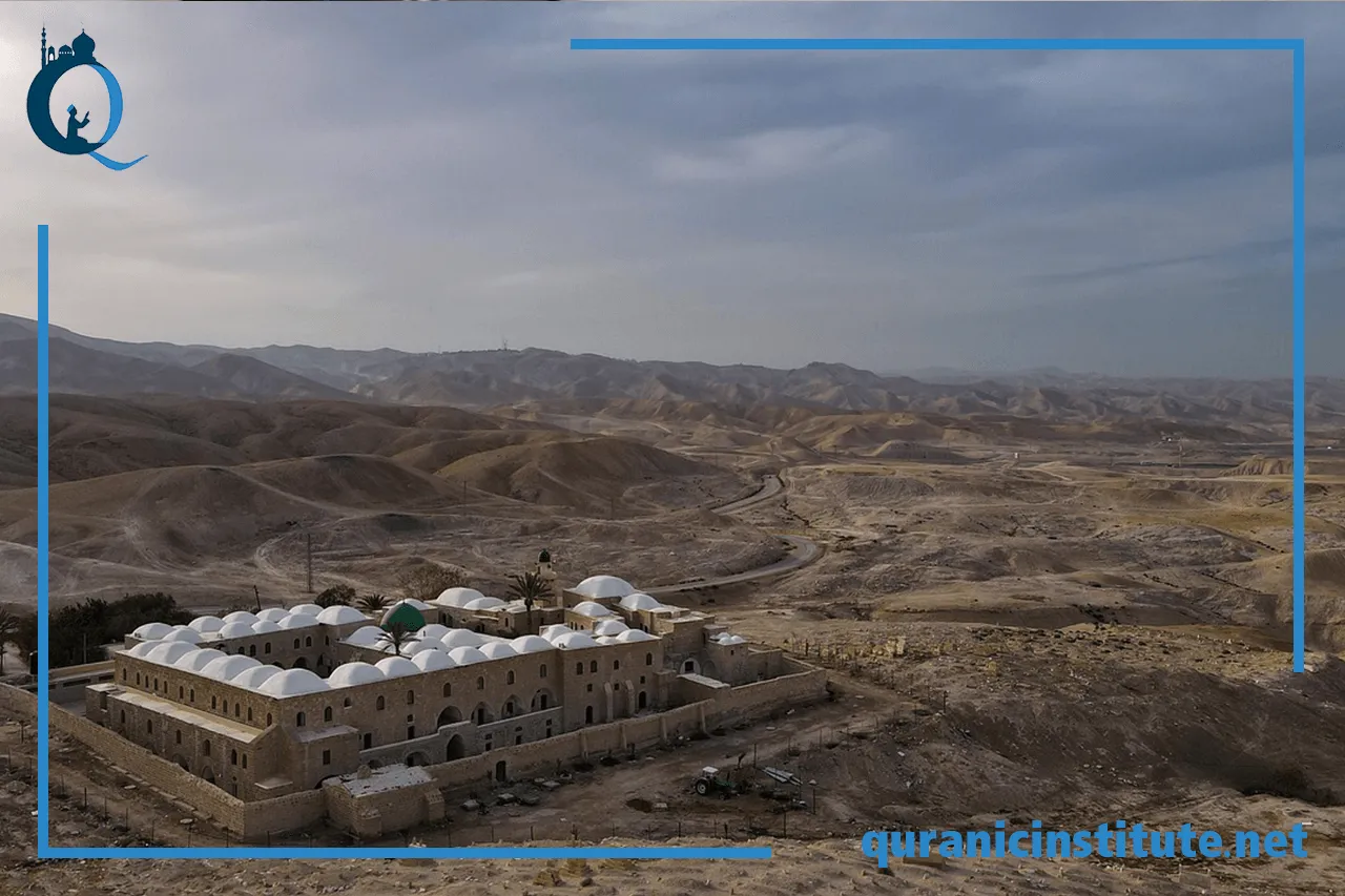 tafseer courses online