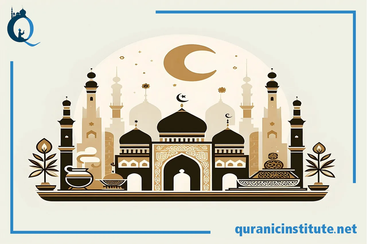 tajweed teacher online