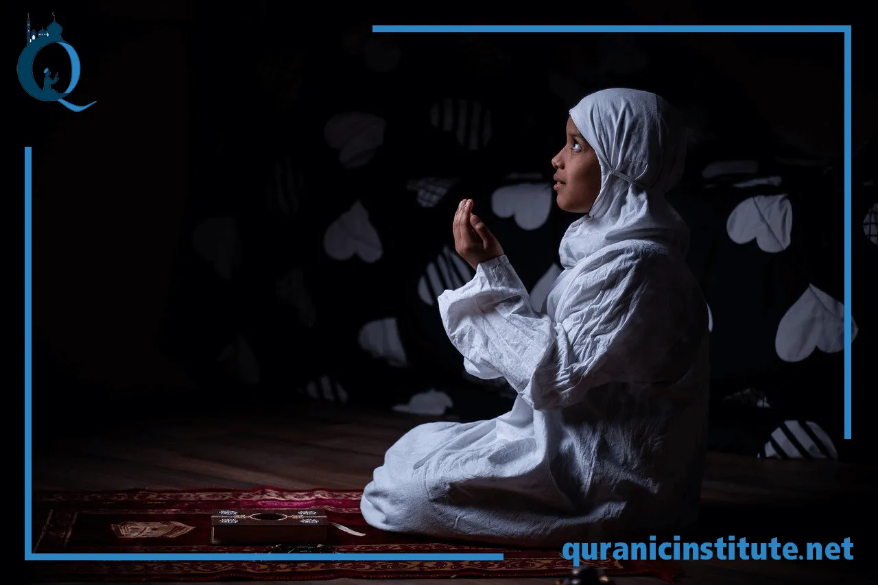 app to learn quranic arabic