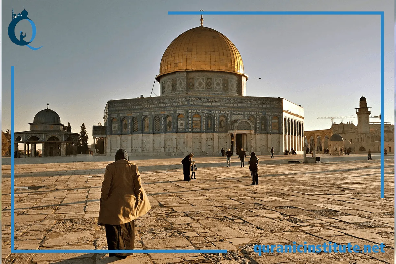 Class Mengaji online