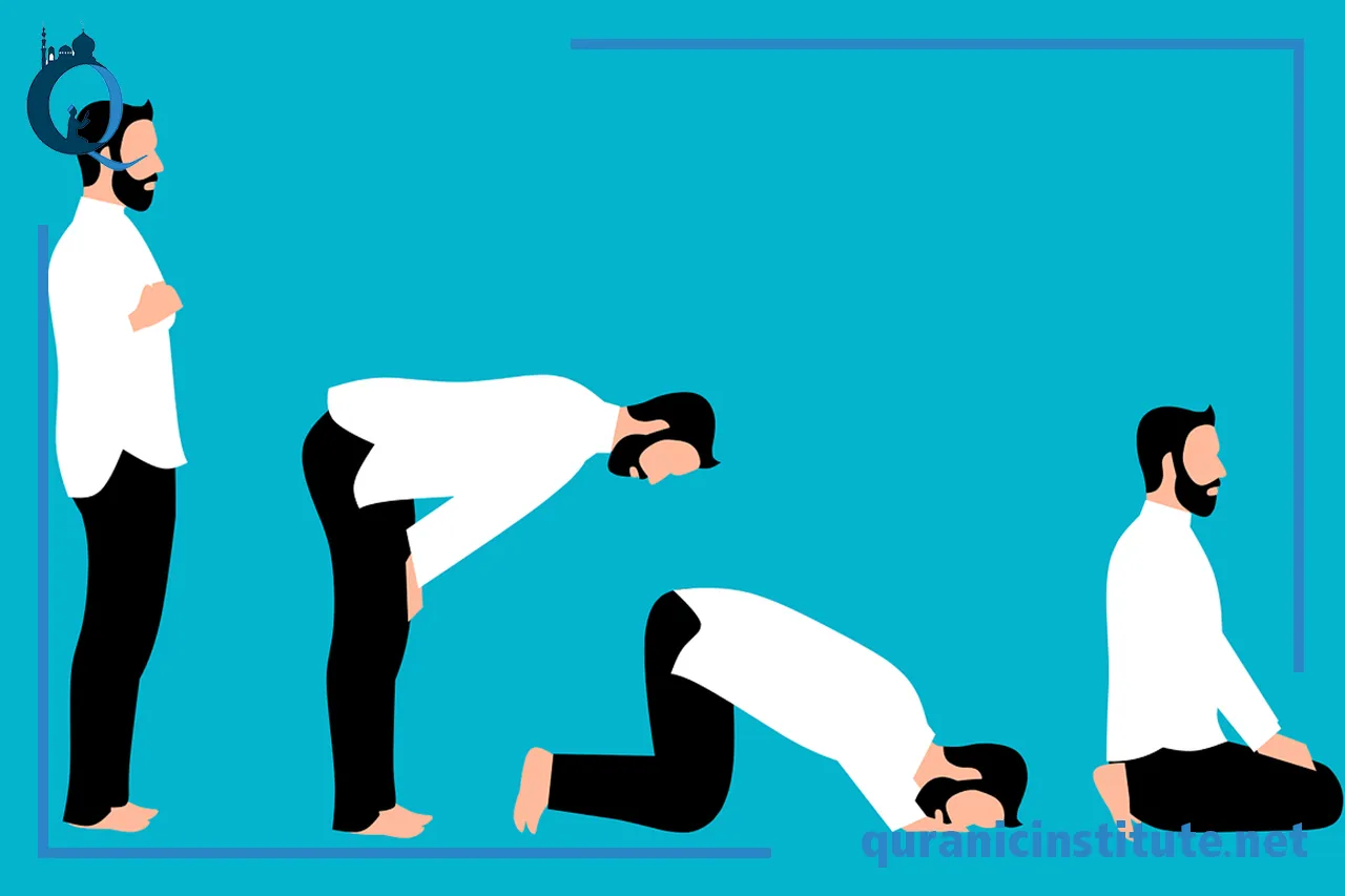 Image for Hifz e Quran online at Quranic Institute