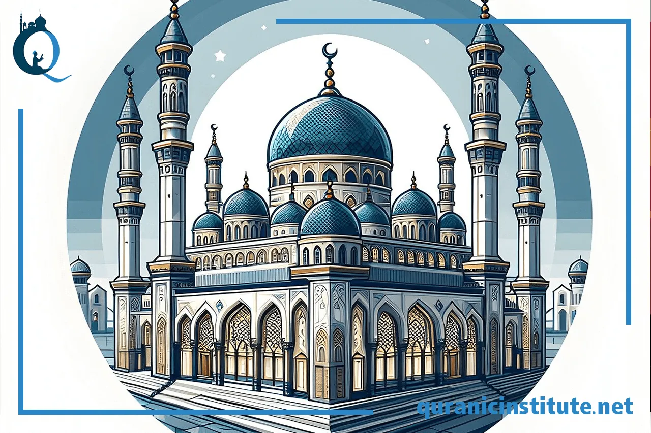 Image for I Want to Learn Quran with Tajweed: 10 Magical steps to Recitation Mastery at Quranic Institute