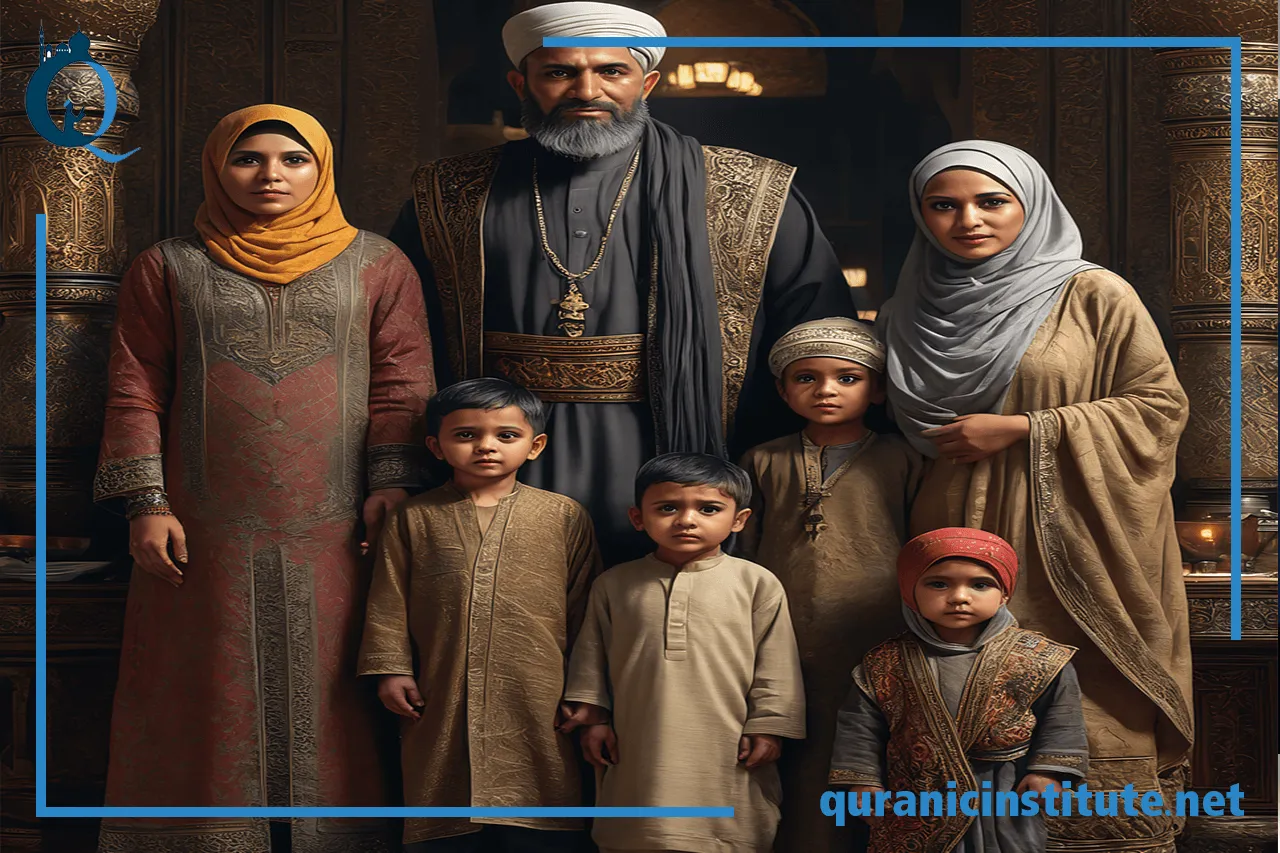 Image for Learn Juz Amma at Quranic Institute