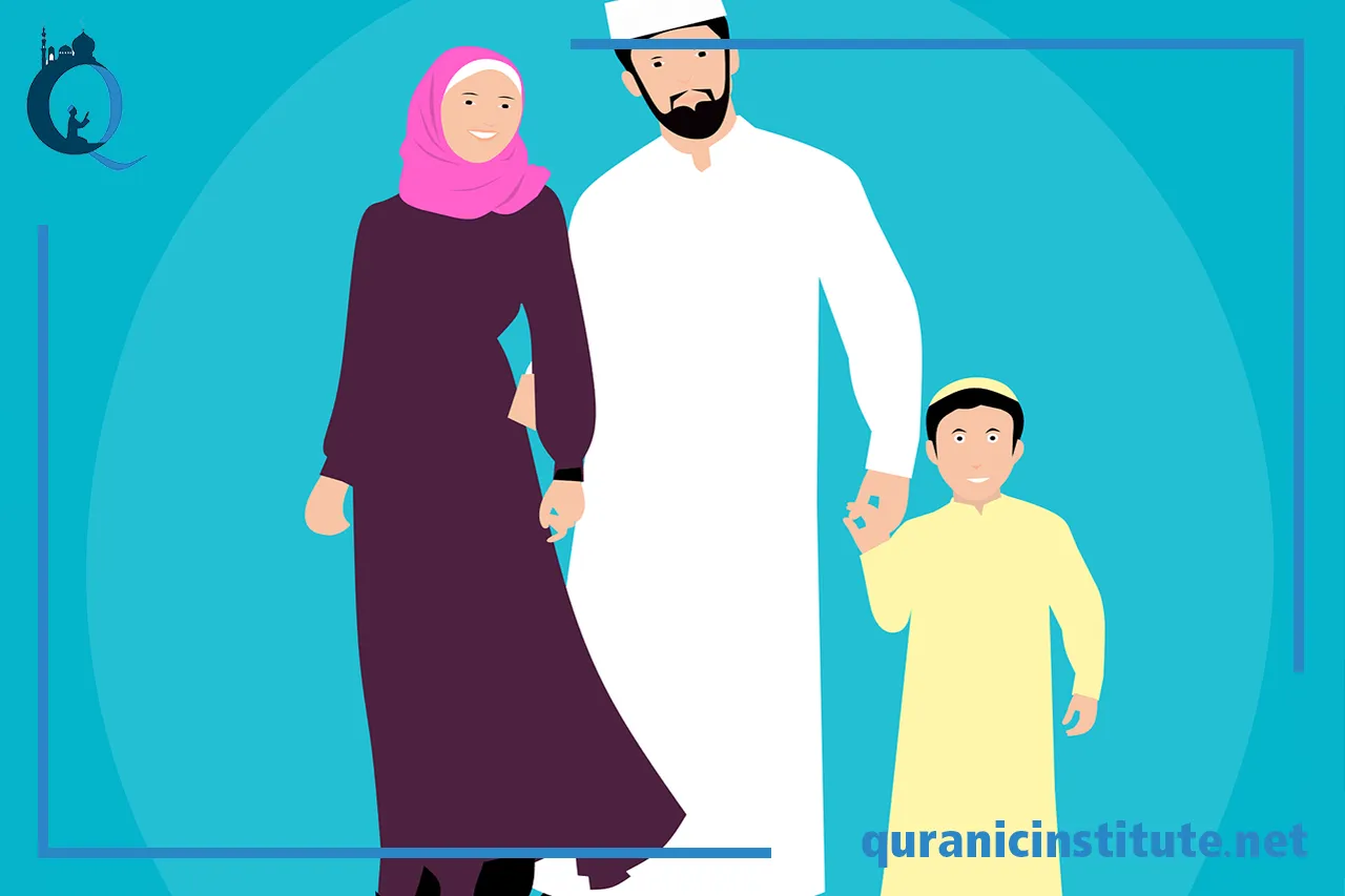 learn online quran with tajweed