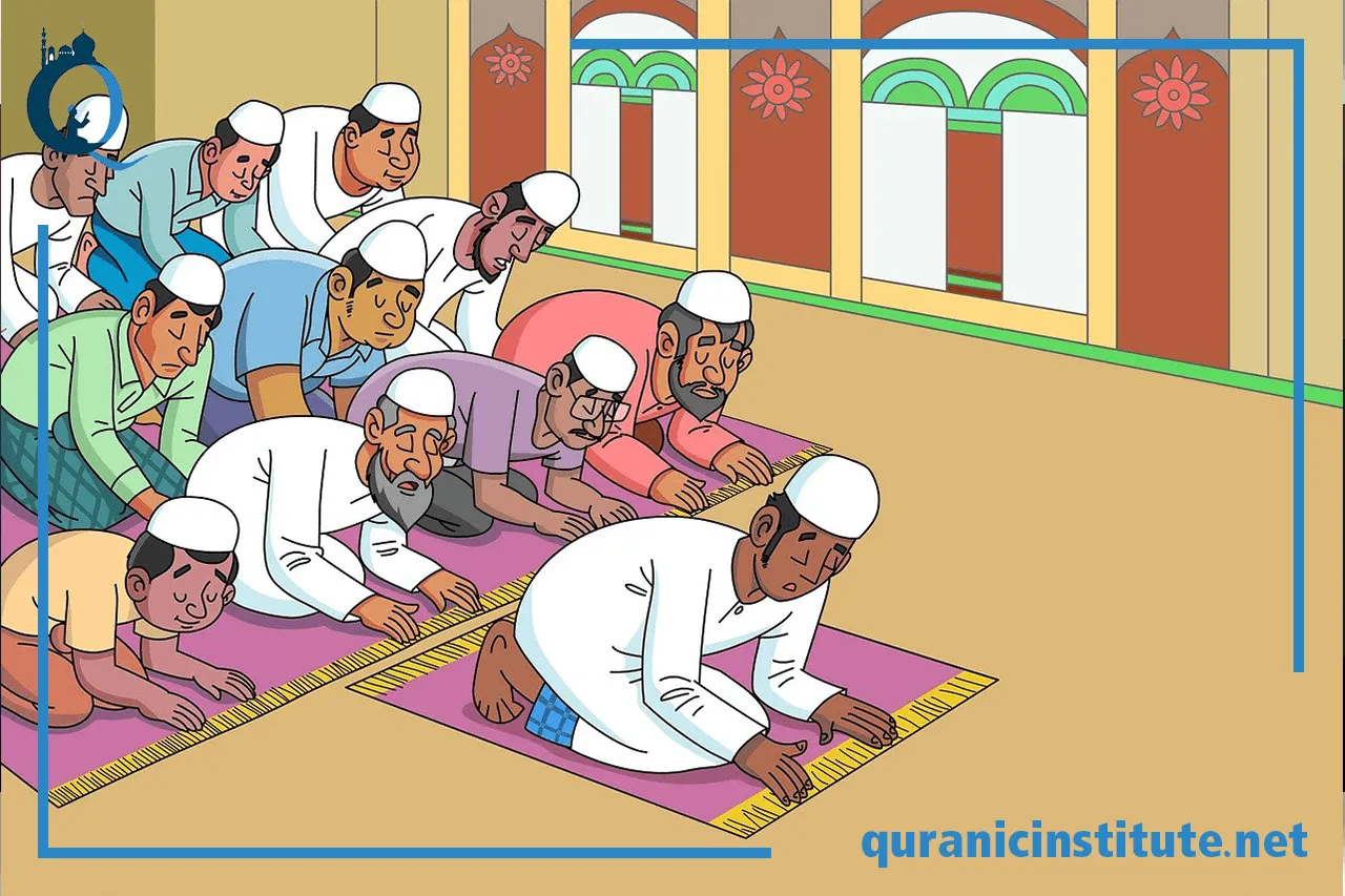 learn quran tajwid app