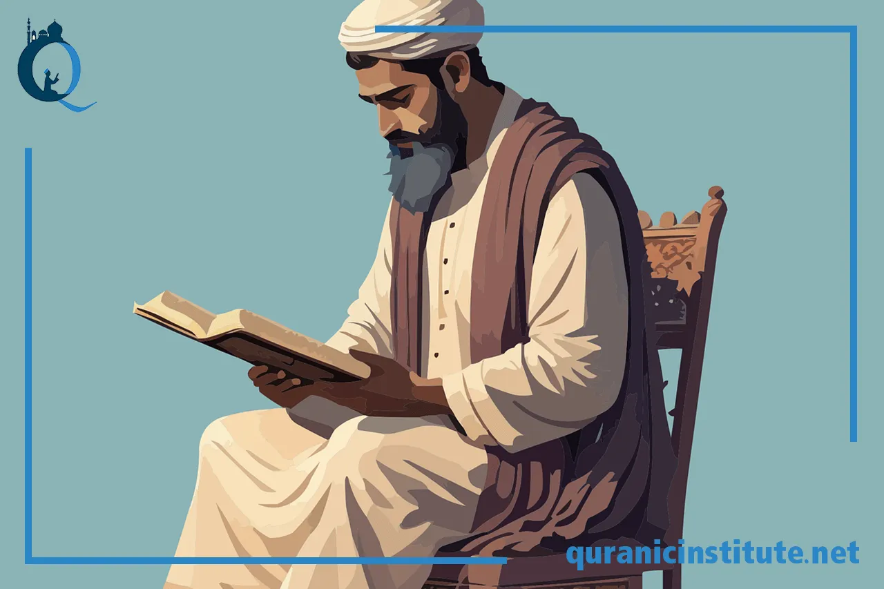 Image for 6 Tips to Master and learn Quran translation at Quranic Institute