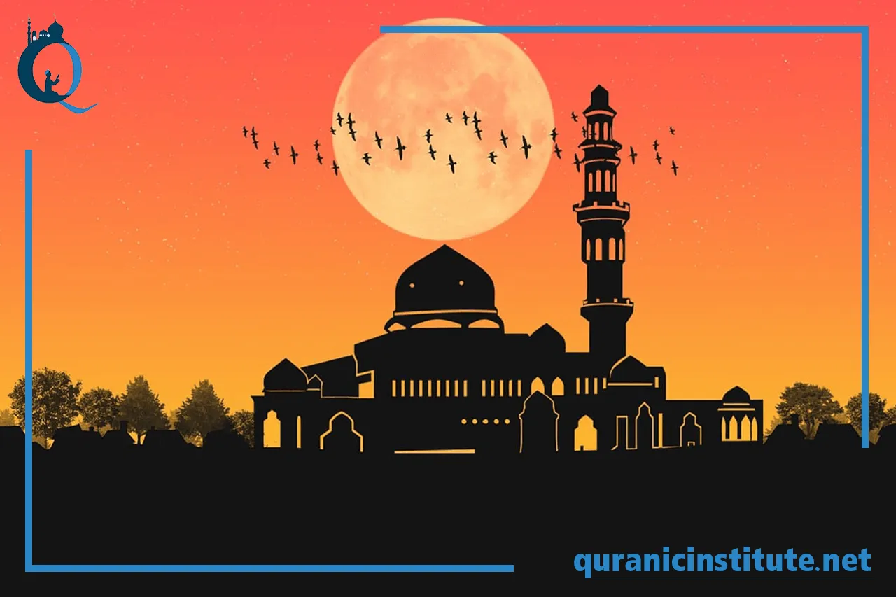 learning al fatiha for beginners