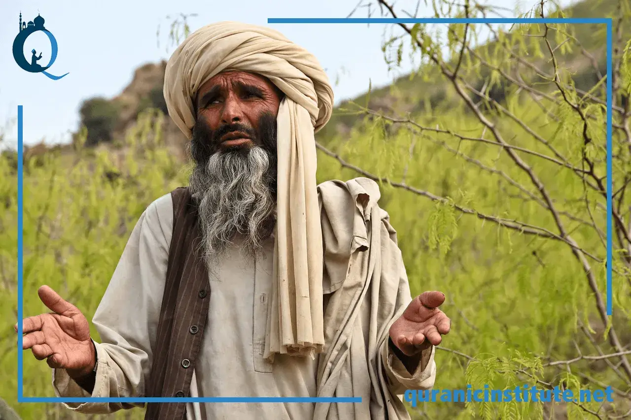 Image for Online Qirat: 8 Tajweed Tips for Master Pronunciation at Quranic Institute