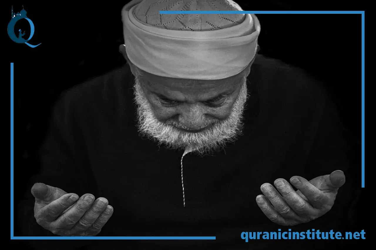 Image for 15 effective tips in How to Balance Online Quran Tafseer Course with a Busy Schedule at Quranic Institute