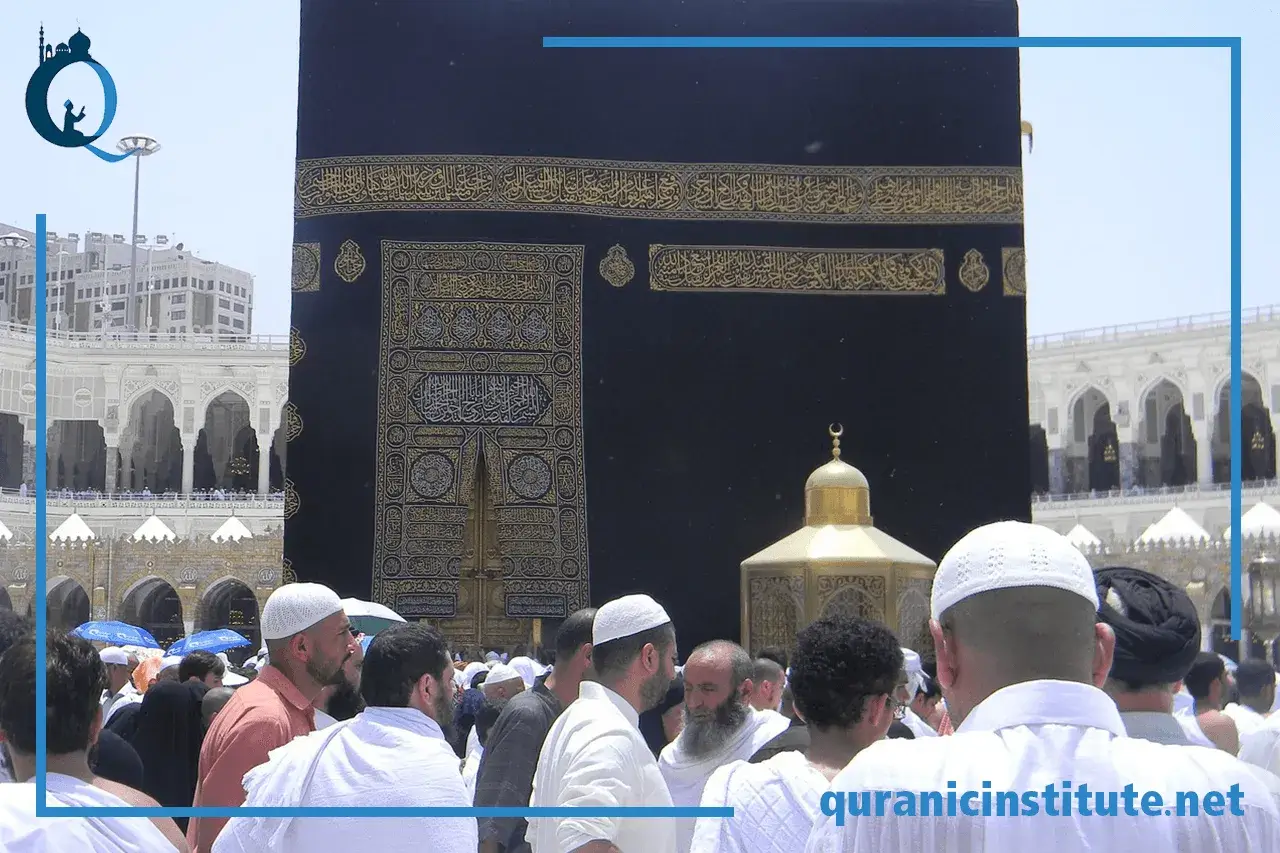 Image for How to Select the Best Online Quran Translation Course: Master Quran with 14 Steps at Quranic Institute